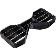 B&W Trailer Hitches TS35050 Tow & Stow   STEPS & STEP RUGS RV