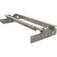 thumbnail image 1 of B&W Trailer Hitches Turnoverball Mounting Kit, 1 of 7