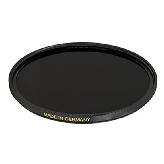 B + W XS-Pro 30.5mm MRC-Nano 806 Solid Neutral Density 1.8 Filter, 6 Stop