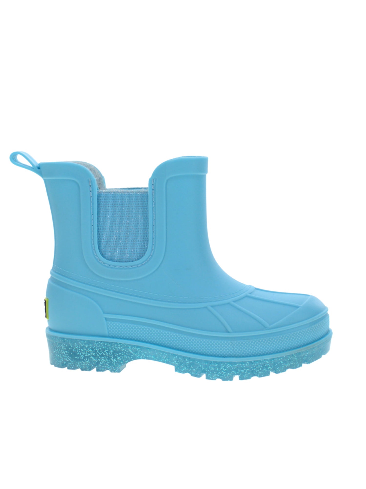 B WC RAIN BOOT
