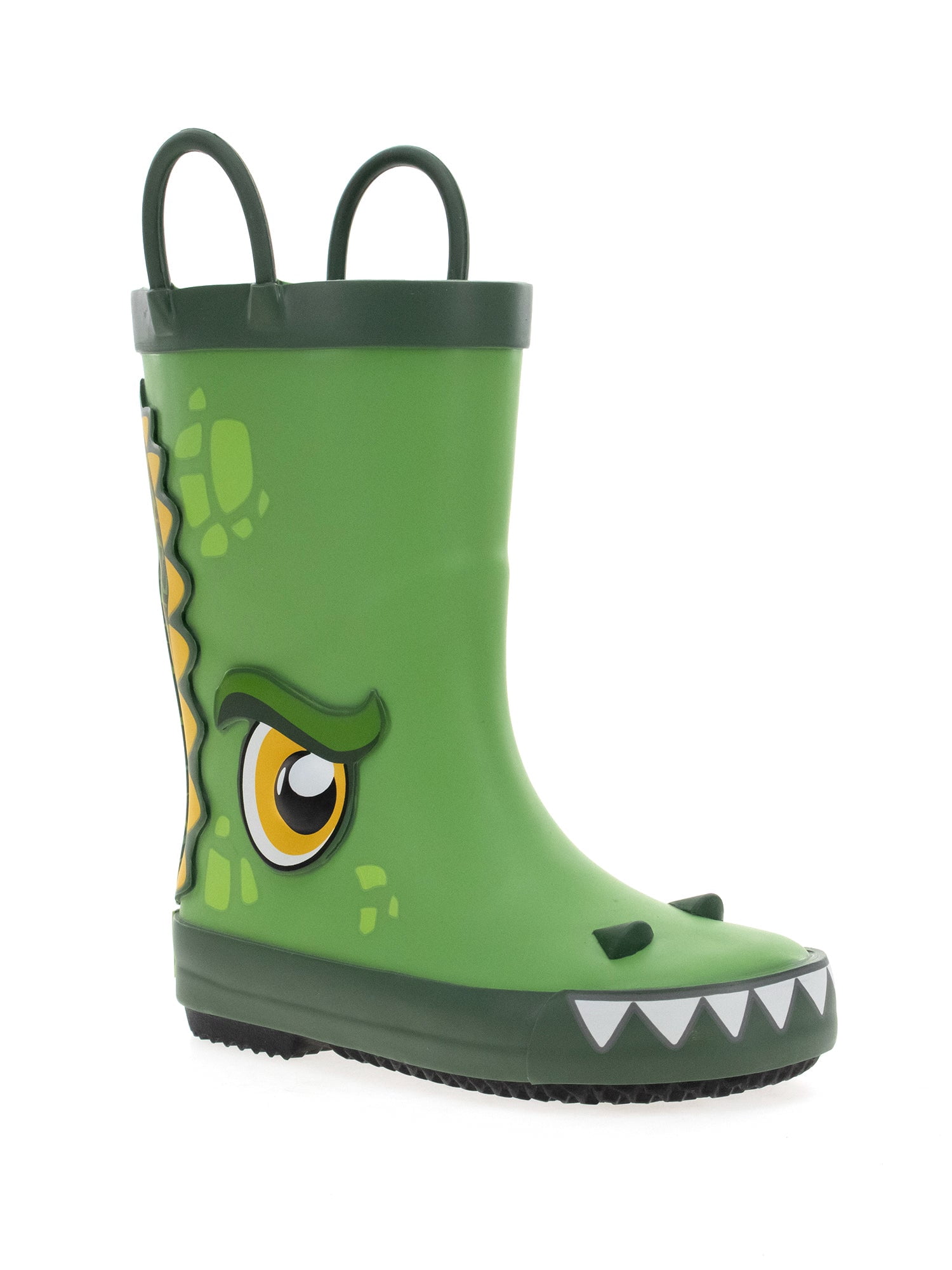 Western Chief Boys Rain Boot