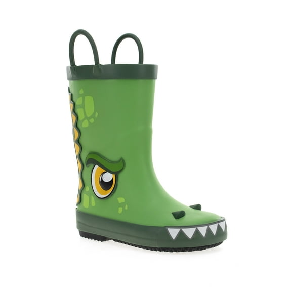 Western Chief Kids Rain Boots