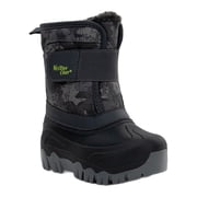 Western Chief Kid's Winter Boots