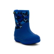 Western Chief Kids Winter Boots