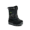 thumbnail image 1 of Western Chief Kid's Winter Boots, 1 of 6