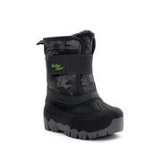 Western Chief Kids's Winter Boots