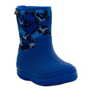 Western Chief Kids Winter Boots