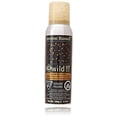 thumbnail image 1 of B Wild Glitter Body & Hair Spray, Gold, 3.5 Oz, 1 of 5