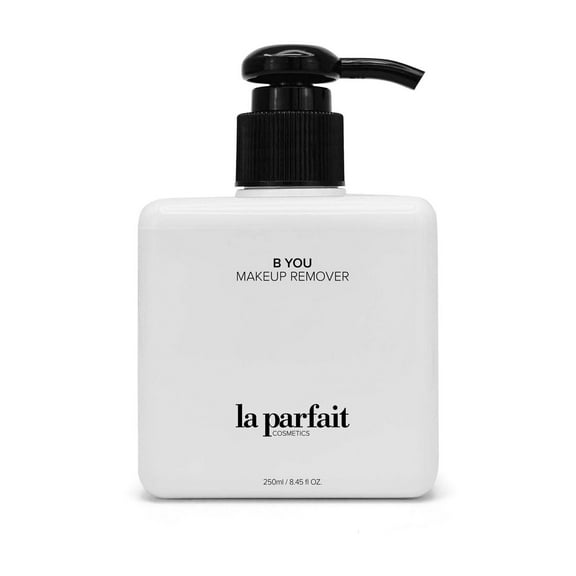 B-YOU MAKEUP REMOVER