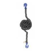 B/a Products Co Chain Sling,3/8",8800Lb,10Ft G10-3810SGG