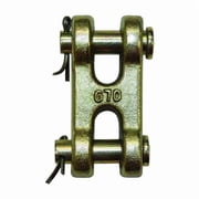 B/a Products Co Connecting Link,1/2 in,11300 lb Load Cap 11-DC12