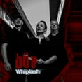 thumbnail image 1 of Bôa - Whiplash - Music & Performance - Vinyl, 1 of 1