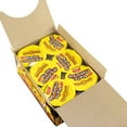thumbnail image 1 of B and G Ortega Medium Nacho Cheese Dip, 4 Ounce -- 72 per case., 1 of 1
