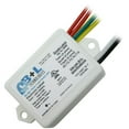 thumbnail image 1 of B and L Technologies 61131 - NU6-1128-PSX/E-RFI Compact Fluorescent Ballast, 1 of 1