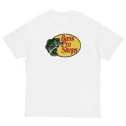 BASS PRO SHOPS トーナメントシャツ ブラック／ホワイトM（L） 51P0F6uPEeL._SY350_QL65_.jpg
