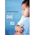 thumbnail image 1 of Pre-Owned BÃ©bÃ©, dis-moi qui tu es (French Edition) 9782501052801, 1 of 1