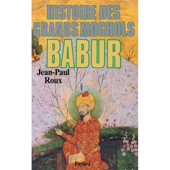 Bbur, (Paperback)