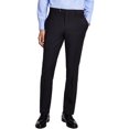 thumbnail image 1 of B by Brooks Brothers Mens Wool Dress Pants, 1 of 1