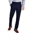 thumbnail image 1 of B by Brooks Brothers Mens Wool Suit Separate Dress Pants, 1 of 2