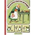 thumbnail image 1 of Bécassine cherche un emploi, tome 25 (French Edition), 1 of 1
