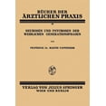 thumbnail image 1 of BÃ¼cher Der Ãrztlichen Praxis Neurosen Und Psychosen Der Weiblichen Generationsphasen, Book 26, (Paperback), 1 of 1