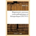 thumbnail image 1 of Bégaiement, Nouveaux Essais Pathogéniques Et Thérapeutiques (Paperback), 1 of 1