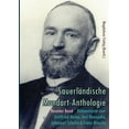 thumbnail image 1 of BÃ¼hnentexte von Gottfried Heine, Jost Hennecke, Johannes Schulte und Franz Rinsche, (Paperback), 1 of 1