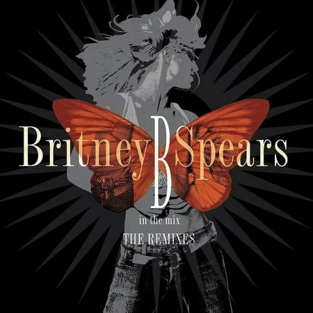 B in the Mix: Best Remix
