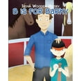 thumbnail image 1 of B is for Barky, (Paperback), 1 of 1