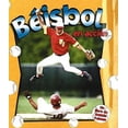thumbnail image 1 of Pre-Owned Béisbol En Acción (Baseball in Action) (Paperback) 077878617X 9780778786177, 1 of 1
