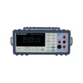 thumbnail image 1 of B&k Precision Bench Multimeter,Dual Display,True RMS 5491B, 1 of 2
