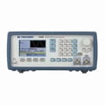 thumbnail image 1 of Function Generator,20MHz 4040B, 1 of 1