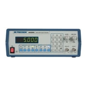 Function Generator 4005DDS