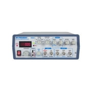B&k Precision Generator,Function 4003A