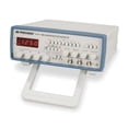 thumbnail image 1 of generator,function b&k precision 4012a, 1 of 1