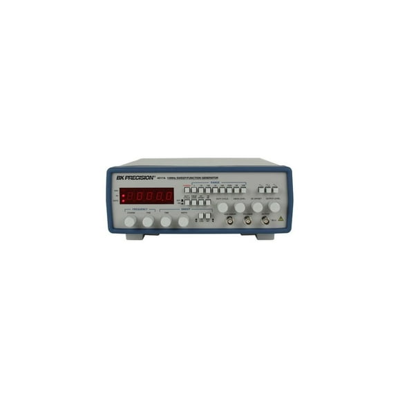 Generator,Function 4017A