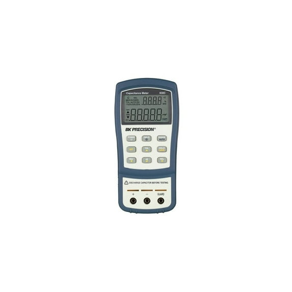 Capacitance Meter,Handheld 830C