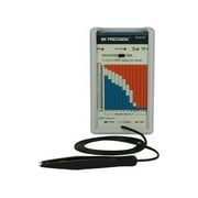 B&k Precision Meter,In-Circuit,Esr 881