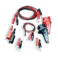 thumbnail image 1 of B&k Precision TestLeadKit,600V,36A,Silicone,4ft TLPS, 1 of 1