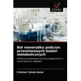 thumbnail image 1 of Ból noworodka podczas przesiewowych badań metabolicznych (Paperback), 1 of 1