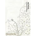 thumbnail image 1 of Pre-Owned Béla Bartók (Paperback) 0714847704 9780714847702, 1 of 1