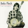 thumbnail image 1 of Béla Fleck - Inroads - Music & Performance - CD, 1 of 1