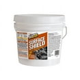 thumbnail image 1 of B'laster 128-SS Surface Shield Bulk 1-Gal Pail, Part No. 128-SS, 1 of 1