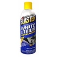 thumbnail image 1 of White Lithium Grease, 11 oz. Can, 1 of 10