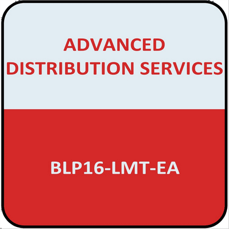 B'laster 16-LMT-EA Lawn Mower Starter Lubricant 11 oz Can