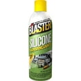 thumbnail image 1 of B'laster 16-SL Industrial Strength Silicone Lubricant (11oz), 1 of 2