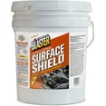 thumbnail image 1 of B'laster 5-SS Surface Shield Bulk 5-Gal Pail, Multi, 1 of 3