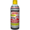 thumbnail image 1 of B'laster - PB-TS-12PK - Penetrating Catalyst - 4-Ounces - Case of 12, 1 of 2