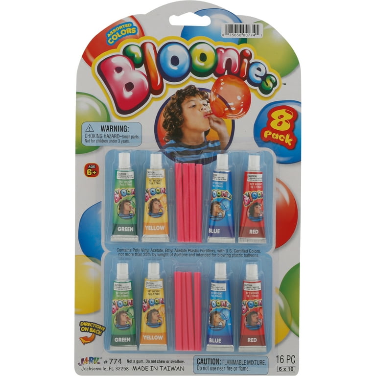 Bloonies near me outlet