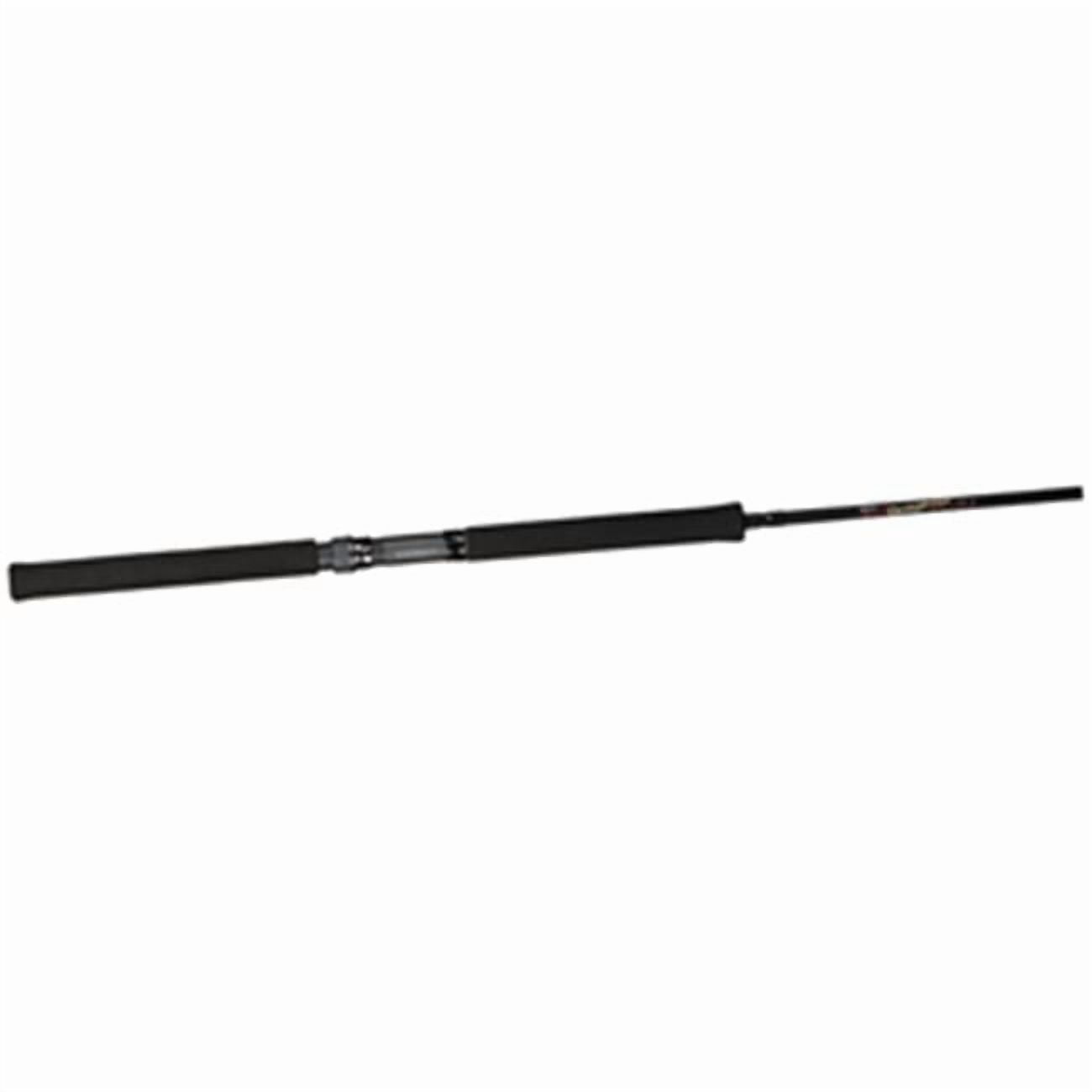 best 5 weight fly reel 2017 Big Sky 5-7 Fishing Rod & Reel 5 weight woo_import_1 Drive side:Left